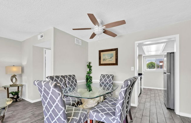 Southbay by the Gulf 12 - Photo 42