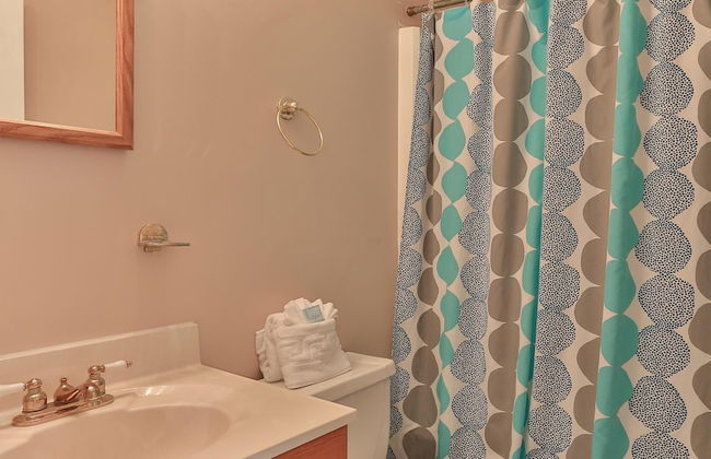 Southbay by the Gulf 12 - Photo 30