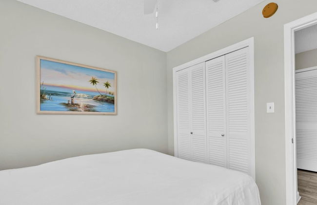 Southbay by the Gulf 12 - Photo 8