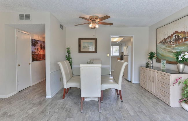Southbay by the Gulf 12 - Photo 40