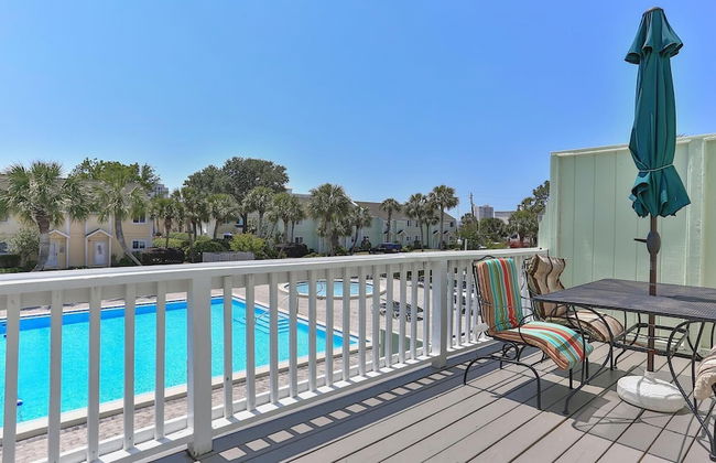 Southbay by the Gulf 12 - Photo 33