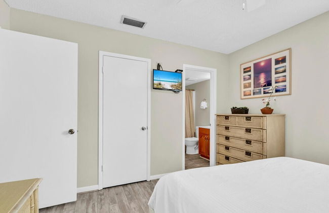 Southbay by the Gulf 12 - Photo 15