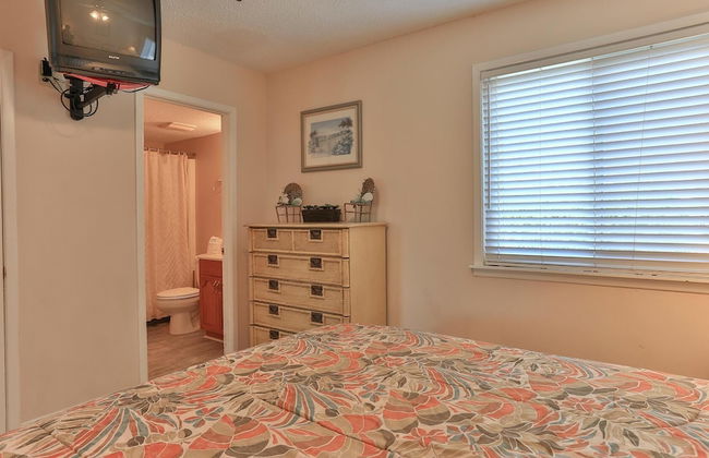 Southbay by the Gulf 12 - Photo 3