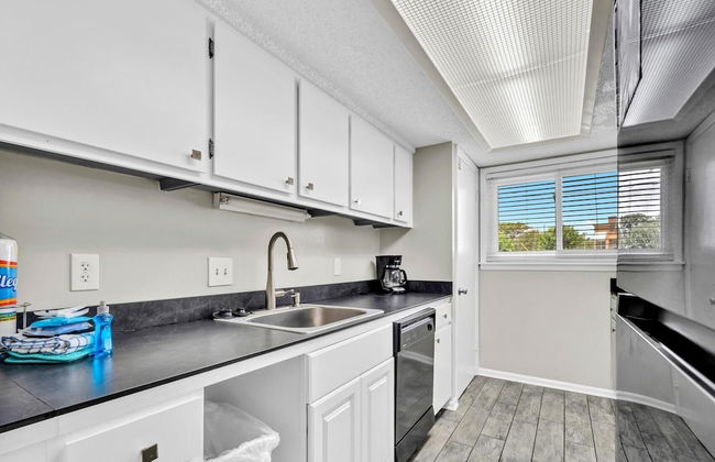 Southbay by the Gulf 12 - Photo 18