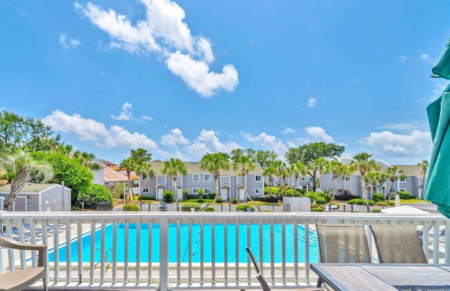 Southbay by the Gulf 12 - Photo 36