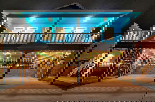 Foto 79 - Boards N Bikinis by Avantstay Private Pool!