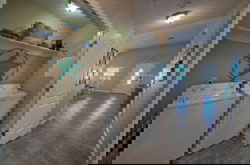 Foto 32 - Boards N Bikinis by Avantstay Private Pool!