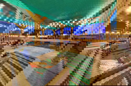 Foto 75 - Boards N Bikinis by Avantstay Private Pool!
