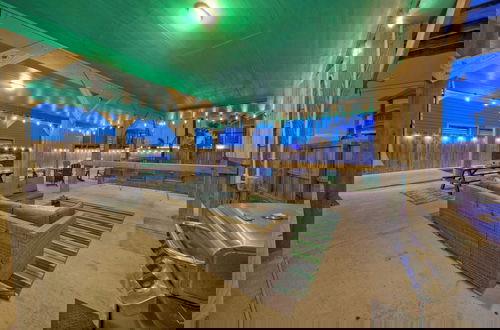 Foto 70 - Boards N Bikinis by Avantstay Private Pool!