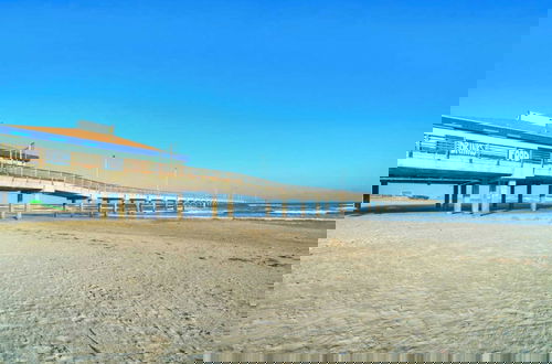 Foto 63 - Boards N Bikinis by Avantstay Private Pool!