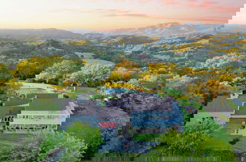 Foto 44 - Sonoma Sunshine by Avantstay Countryside Views