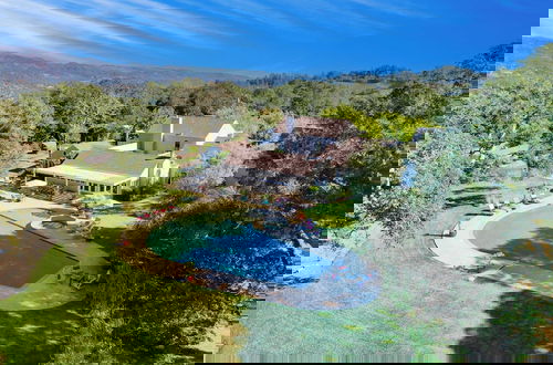 Foto 42 - Sonoma Sunshine by Avantstay Countryside Views