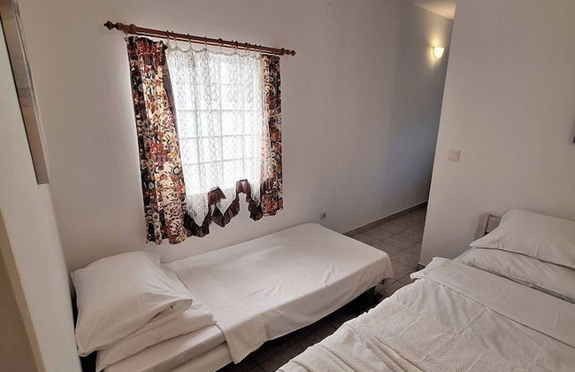 Apartment Renchy Seline - Photo 3