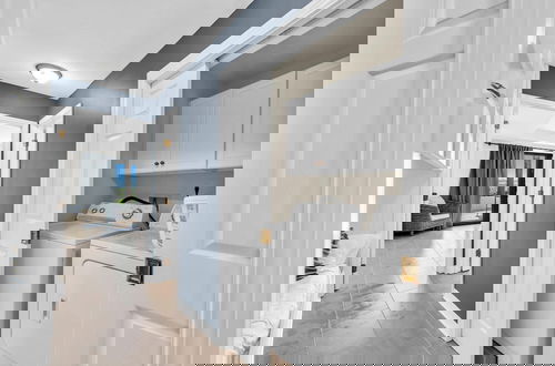 Foto 47 - Aegean 105