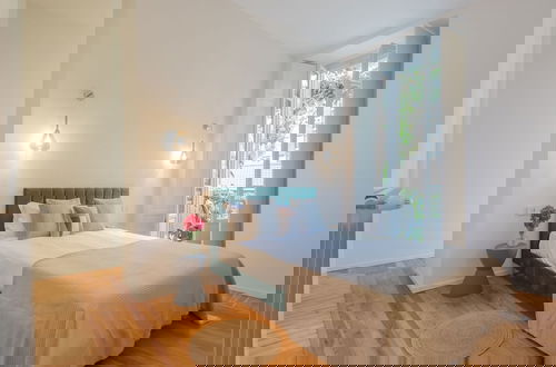 Foto 2 - Como Liberty Suites - Garbo