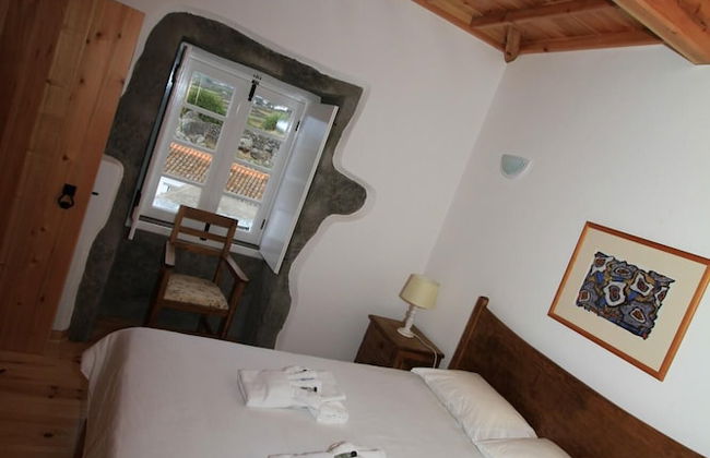 Casa Branca do Imp rio - Foto 7