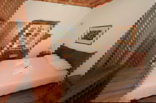 Foto 5 - Casa Branca do Imp rio