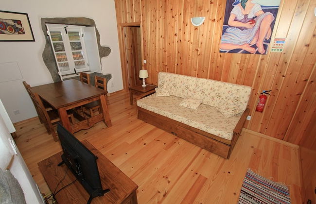 Casa Branca do Imp rio - Foto 11