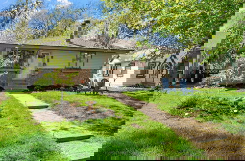 Photo 33 - Crystal Lake Clubhouse