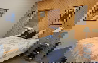 Foto 3 - The Lodge