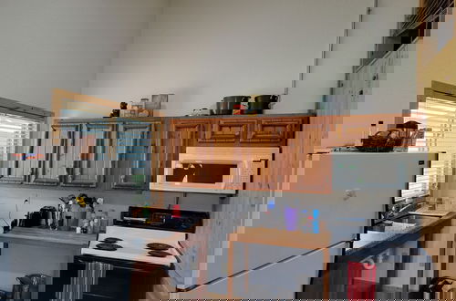 Foto 4 - The Lodge