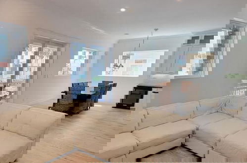 Foto 33 - Padre Beach House