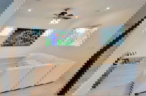 Photo 29 - Padre Beach House