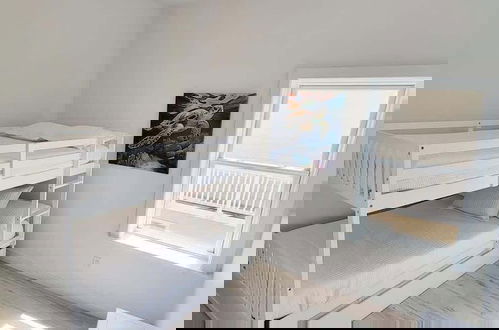 Photo 11 - Padre Beach House