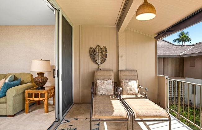 Maui Eldorado MEL-H207 by KBM - Foto 24