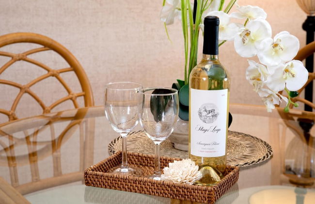 Maui Eldorado MEL-H207 by KBM - Foto 20