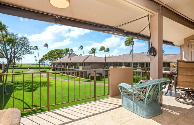 Maui Eldorado MEL-H207 by KBM - Foto 22