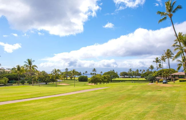 Maui Eldorado MEL-H207 by KBM - Foto 13