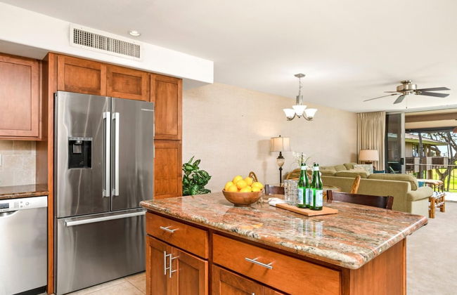 Maui Eldorado MEL-H207 by KBM - Foto 7