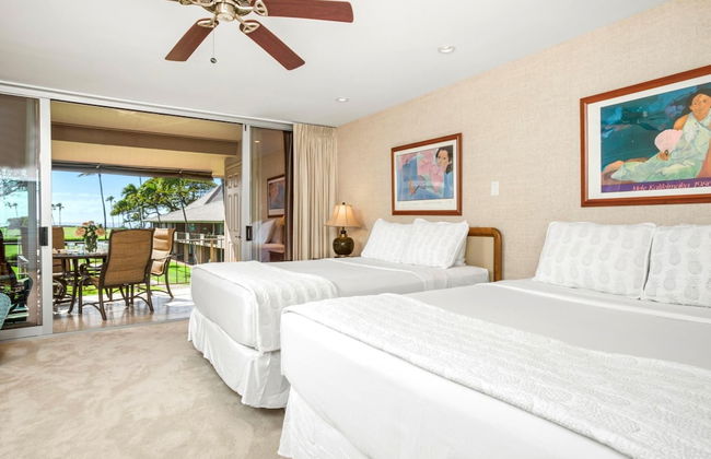 Maui Eldorado MEL-H207 by KBM - Foto 3