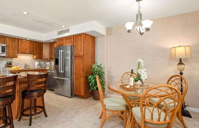 Maui Eldorado MEL-H207 by KBM - Foto 17