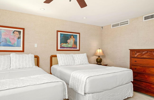 Maui Eldorado MEL-H207 by KBM - Foto 1