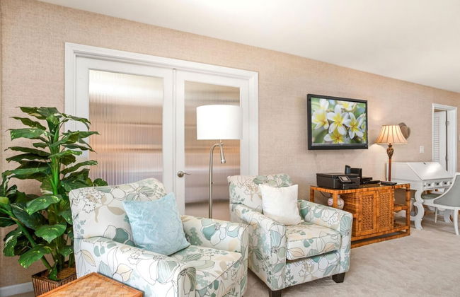 Maui Eldorado MEL-H207 by KBM - Foto 10