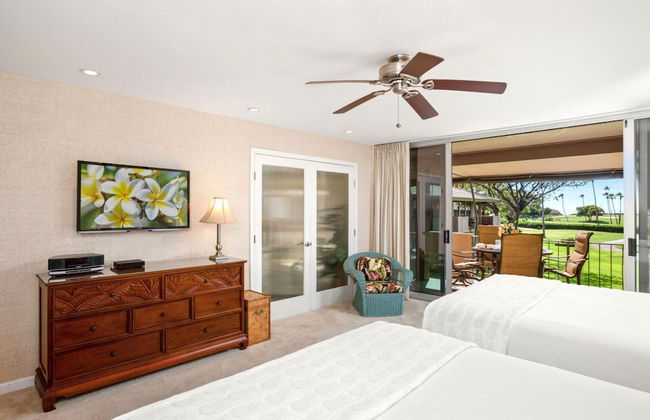 Maui Eldorado MEL-H207 by KBM - Foto 4