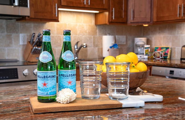 Maui Eldorado MEL-H207 by KBM - Foto 9