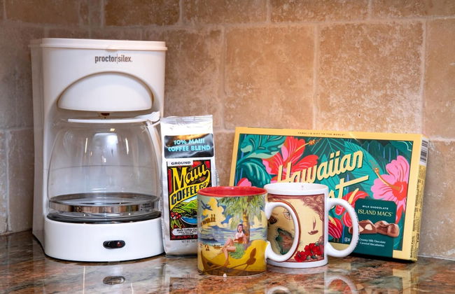 Maui Eldorado MEL-H207 by KBM - Foto 5