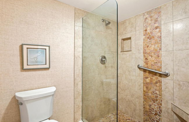 Maui Eldorado MEL-H207 by KBM - Foto 15