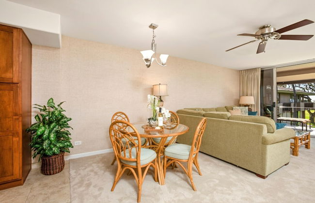 Maui Eldorado MEL-H207 by KBM - Foto 19