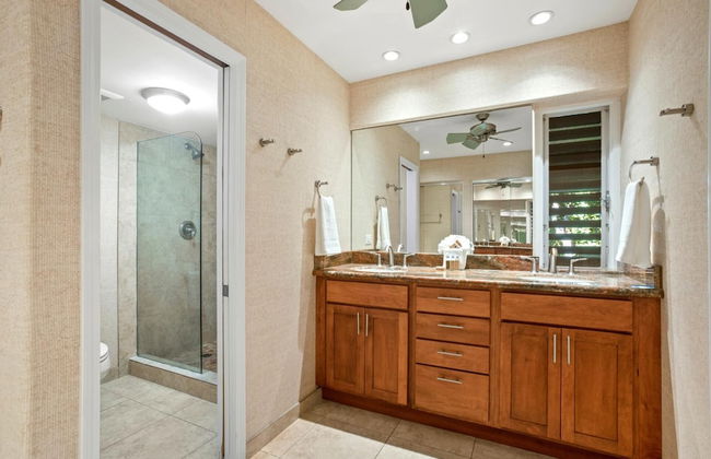 Maui Eldorado MEL-H207 by KBM - Foto 14