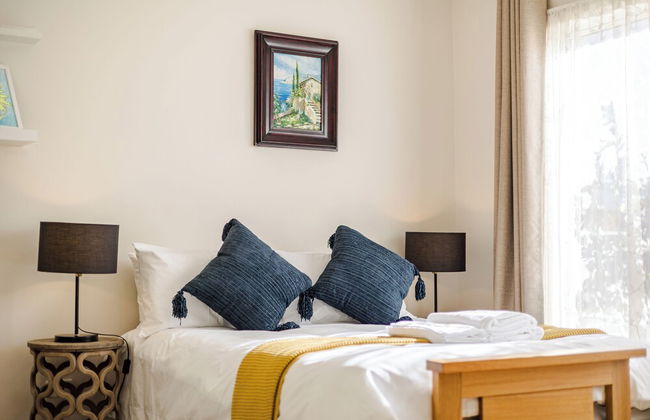 StayAU Family Home in Caroline Springs - Foto 16