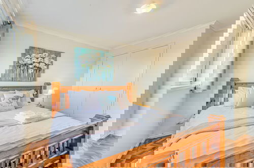 Foto 5 - StayAU Family Home in Caroline Springs