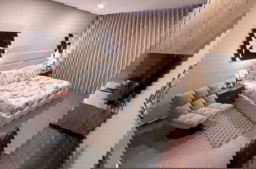 Foto 5 - Sofisticado Loft en el Poblado by Hoost 603