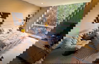 Foto 3 - Sofisticado Loft en el Poblado by Hoost 603