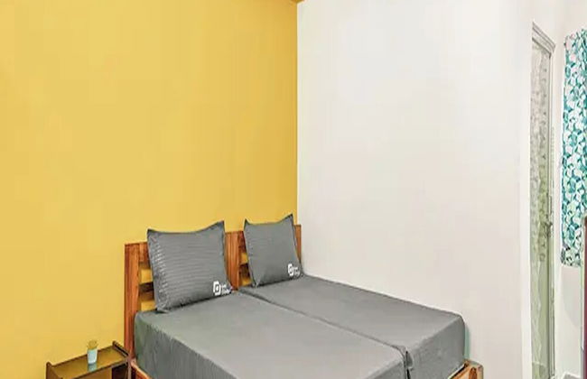 Wandr. Azura - Photo 6