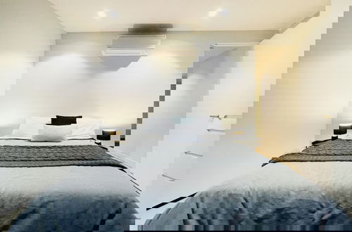 Foto 13 - Mega Style Apartments Light House