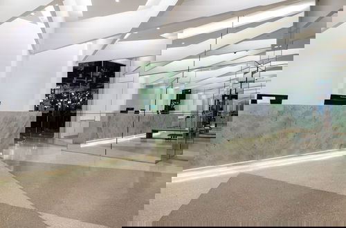 Foto 1 - Mega Style Apartments Light House